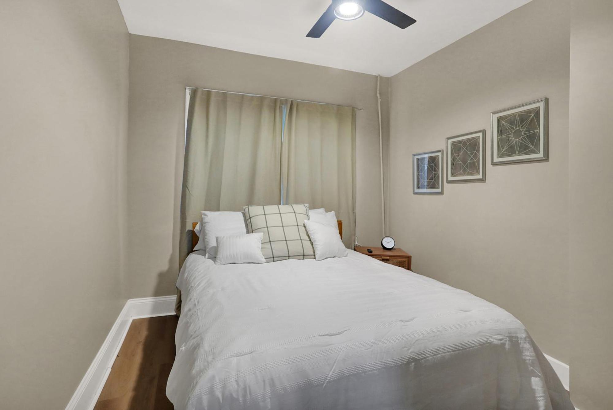 Appartement Prime 2Br Gem, Near Convention Hub! à Indianapolis Extérieur photo