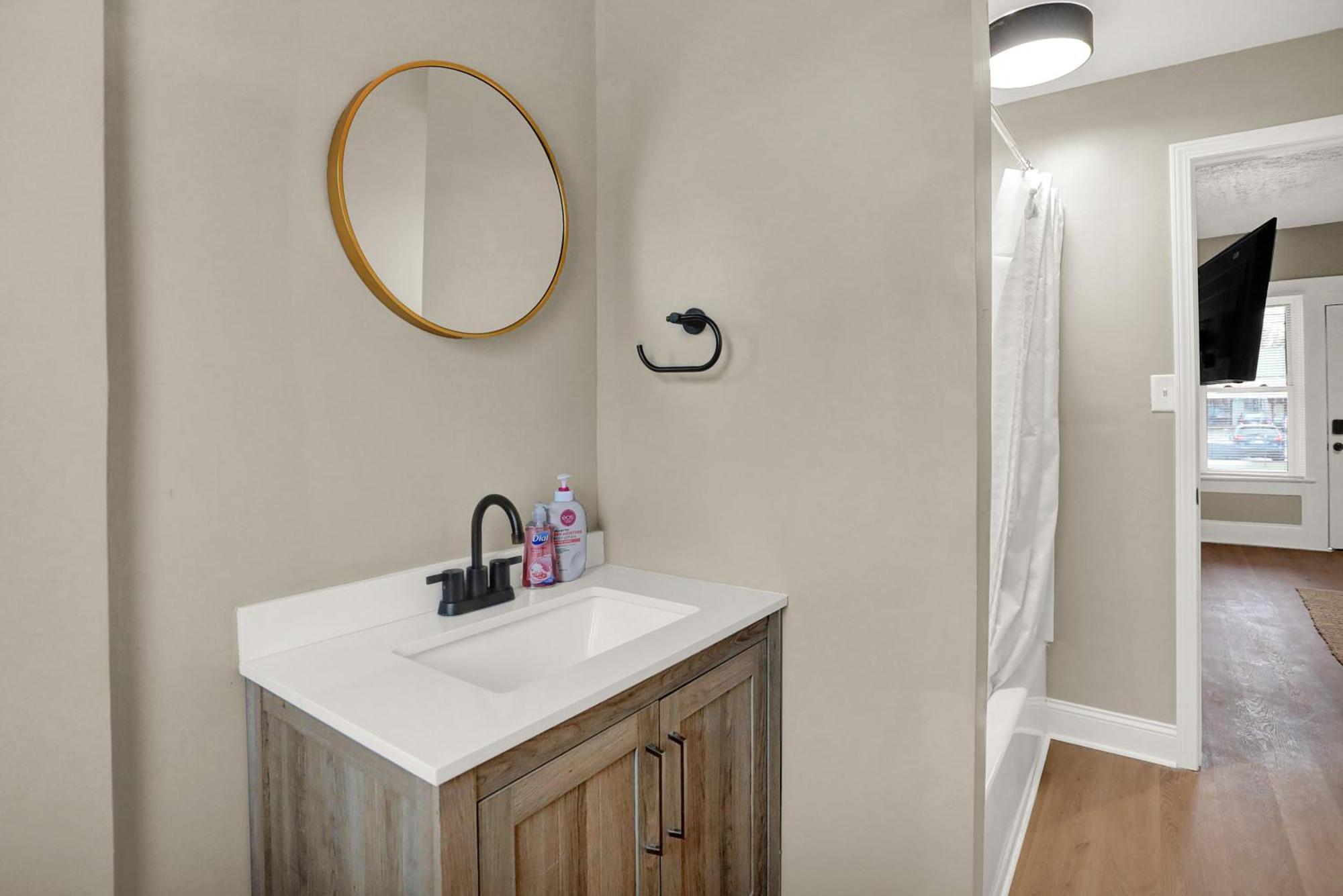 Appartement Prime 2Br Gem, Near Convention Hub! à Indianapolis Extérieur photo
