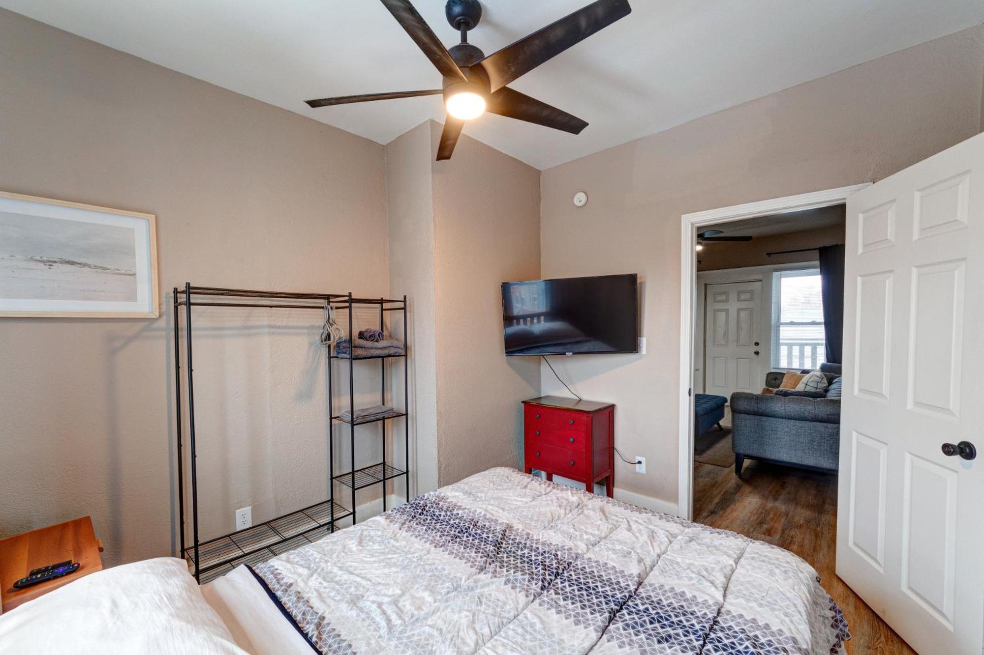 Appartement Prime 2Br Gem, Near Convention Hub! à Indianapolis Extérieur photo